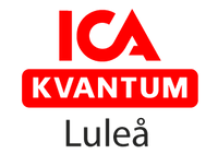 KVANTUMLULEA