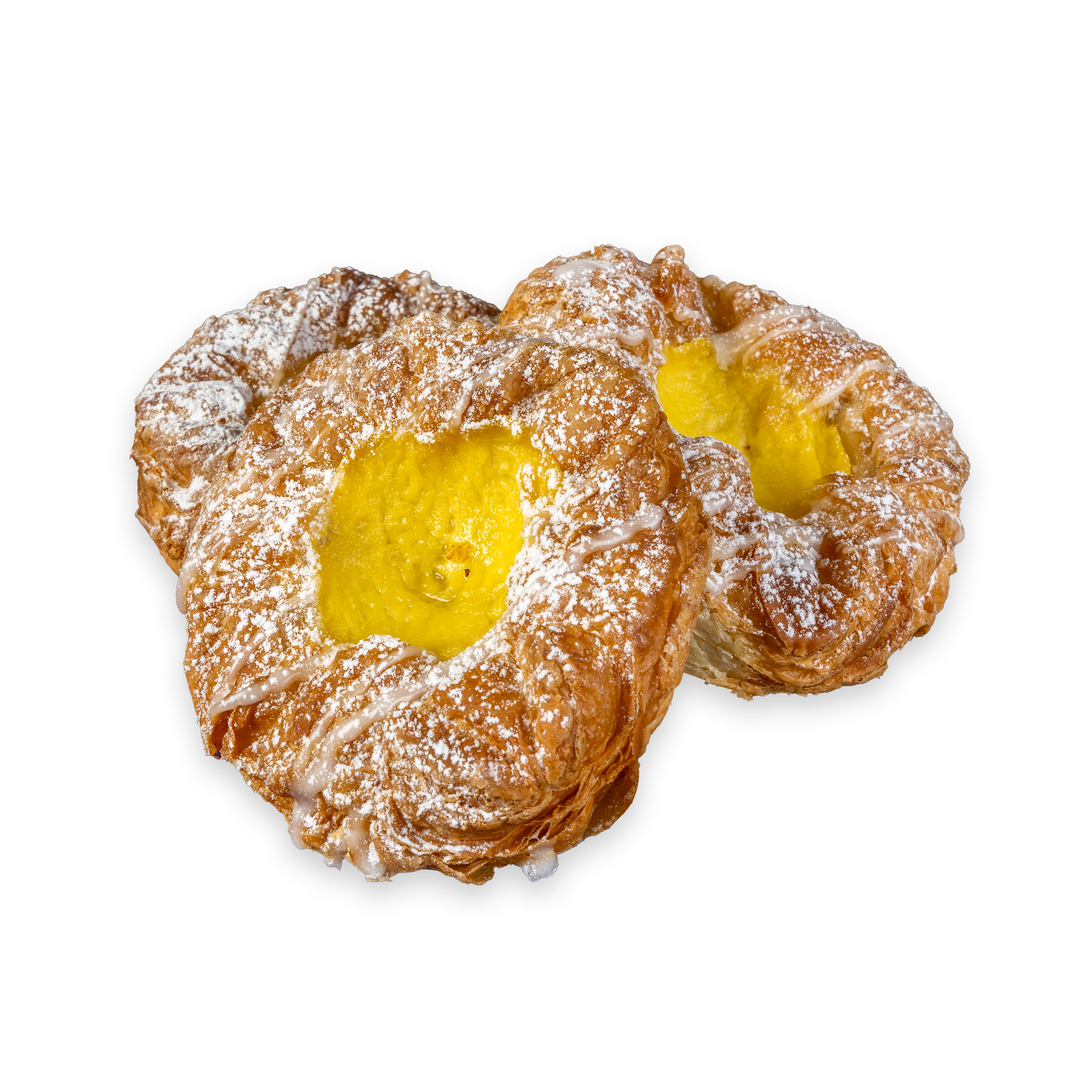 Wienerbröd