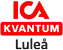 ICA Kvantum Luleå Catering